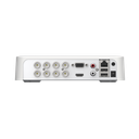 DVR-108G-M1/T_1