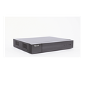 DVR-208Q-M1(E)_1