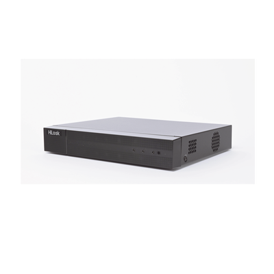 DVR-208Q-M1(E)_2