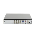 DVR-208Q-M1(E)_4