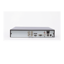 DVR-204U-M1(E)_3