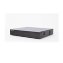 DVR-216U-M2(C)_2