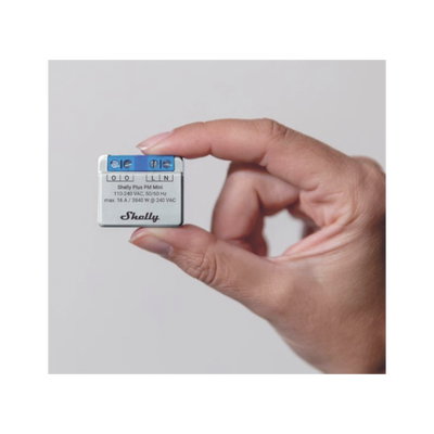 SHELLYPLUSPMMINI_1