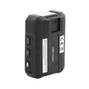 DS-MCW40B/128G/GLE_1