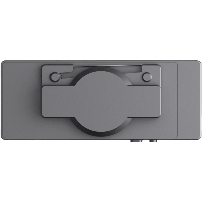 DS-MCC216/64G/WIFI_0