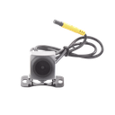 Cámara externa compatible con Dashcam AE-DC4328-K5