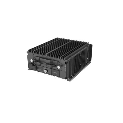 [AE-MH0804(M12)] Módulo de Fibra con Sistema de Amortiguación / Instalación en Espacio Reducido / Espacio de Disipación de Calor / AE-MH0864-RJ45